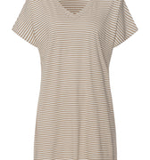 Laura Bigshirt | Greige Rings 79541-2360